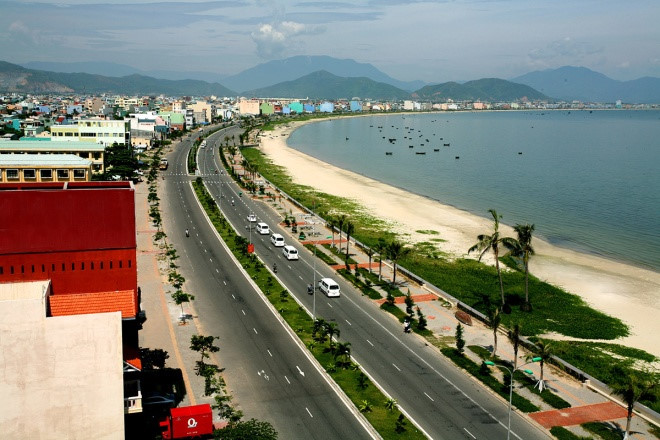 danang