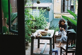 Co-living and green: the latest trends to sweep Vietnam's real estate market