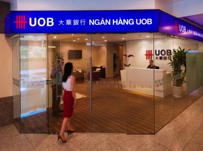 uob-vietnam