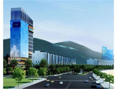 Royal Era - Đẳng cấp hoàng gia