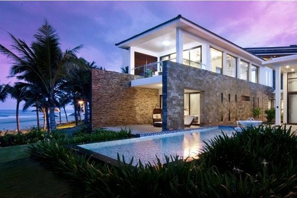 Vinpearl Da Nang Resort & Villas