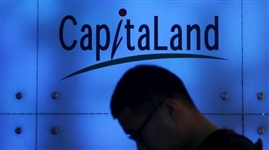 CapitaLand launches first $300m Vietnam private equity fund 