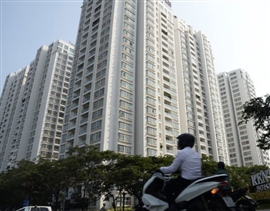 Vietnam: Homes unpossessable for foreign owners made public