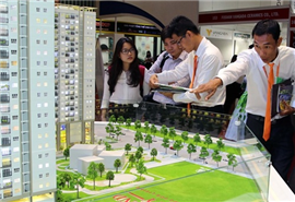 Transparency essential to real estate growth