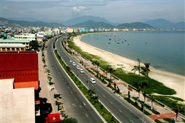 Vietnam:Travel boom brings more direct flights to Da Nang in busy year