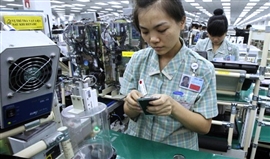 Vietnam a viable market for overseas expansion: IE S'pore
