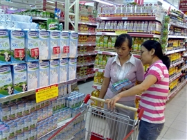 Vietnam now ranks among the world's top 5 most optimistic nations: Nielsen