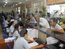 Vietnam trade ministry slashes 675 business and investment conditions