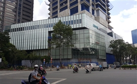 Vietnamese real estate – a leading market to Singaporean investors